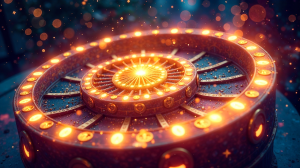 Die Geheimnisse der Glücksspirale: Chancen, Gewinne und Strategien