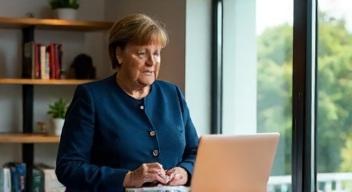 Die gesellschaftliche Verantwortung (3/10)