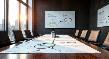 Die Herausforderungen der Unternehmensführung bei Otto (2/10)