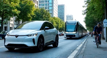 Die Kosten der Mobilität (2/10)