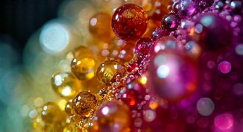 Die kritischen Farbstoffe unter der Lupe (3/10)