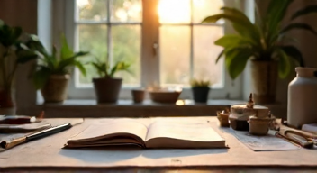 Die künstlerische Perspektive von Adele (10/10)