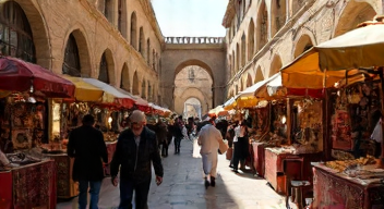 Die kulturelle Bedeutung von Bitcoin im Iran (3/10)