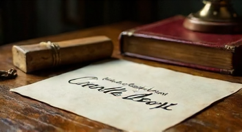 Die kulturelle Dimension des Übernahmespiels (3/10)