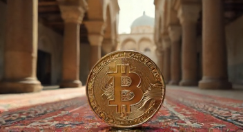 Die kulturelle Wahrnehmung von Bitcoin im Iran (10/10)
