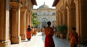 Die kulturellen Implikationen der Fusion (3/10)