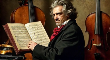 Die Kunst der Musik in der Medienstrategie (10/10)