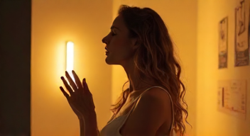 Die Kunst des Singens und die Heizölpreise (10/10)