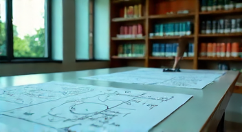 Die Mathematik hinter dem Eurojackpot (2/10)