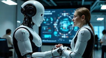 Die Perspektive der Technik auf KI (4/10)