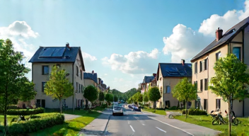 Die Perspektive der Verbraucher: Was bedeutet das für die Gesellschaft?