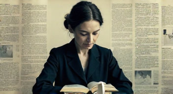 Die philosophische Dimension des Konflikts (3/10)