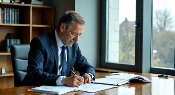 Die Prognosen der Bundesbank (2/10)