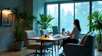 Die Rolle der KI im aktuellen Marktumfeld (5/10)