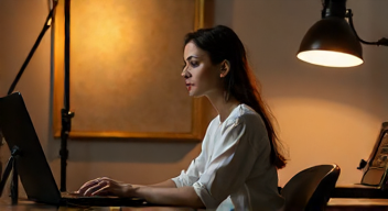 Die Rolle der Künstler in der KI-Ära (10/10)