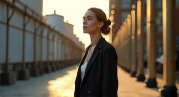 Die Rolle der Kultur in der Heizöldebatte (10/10)