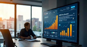 Die Rolle der Löhne in der Preisgestaltung (3/10)