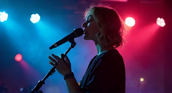 Die Rolle der Musik im Streaming-Zeitalter (10/10)