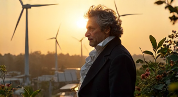 Die Rolle der Musik in der Energiepreispolitik (9/10)