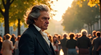 Die Rolle der Musik in der Gesellschaft (10/10)