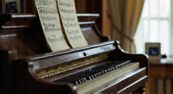 Die Rolle der Musik in der Gesundheitskommunikation (10/10)