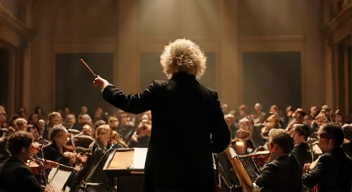 Die Rolle der Musik in der Heizdebatte (10/10)