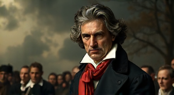 Die Rolle der Musik in Krisenzeiten (10/10)