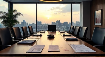 Die Rolle der Politik im Tarifkonflikt (3/10)