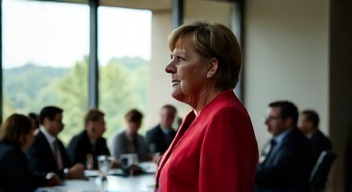 Die Rolle der Politik in Arbeitskämpfen (3/10)