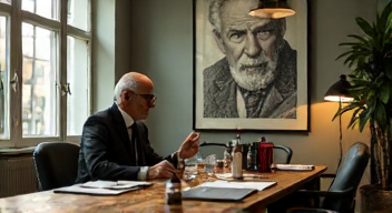 Die Rolle der Psychologie im Konsumverhalten (9/10)