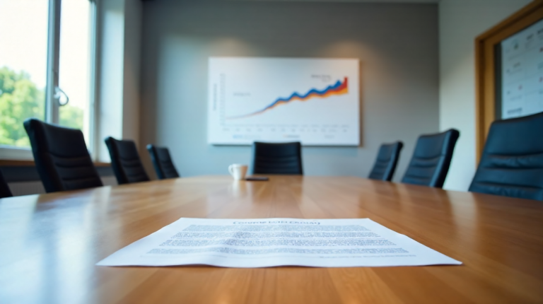 Die Rolle der Tarifverhandlungen: GDL, Deutsche Bahn und ihre Einigung