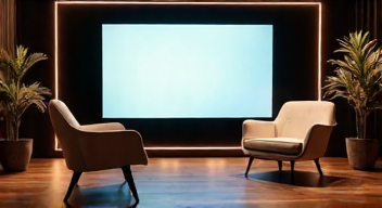 Die Rolle der Zuschauer im Teleshopping (3/10)