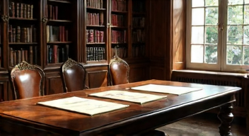 Die Rolle von Führungspersönlichkeiten in Krisenzeiten (3/10)