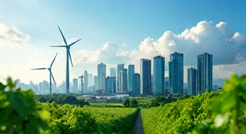 Die Rolle von Investitionen im Wandel (6/10)