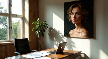 Die Rolle von Musik im Heizölmarkt von Adele (10/10)