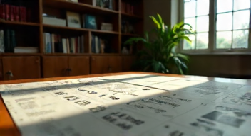 Die Sicht eines Lottologens: Was bringt die Glücksspirale wirklich? (2/10)