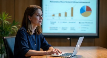 Die sozialen Implikationen mit Dr. Leonie Fischer (6/10)