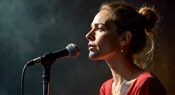 Die Stimme der Künstler zur Heizölpolitik (10/10)