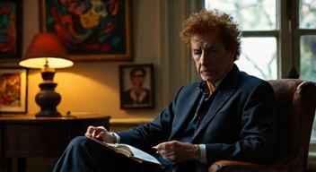 Die Stimme der Kunst in der digitalen Debatte (10/10)