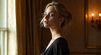 Die Stimme der Musik im Luxussegment (10/10)