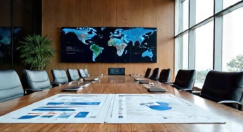 Die strategische Sicht auf die Trennung von Condor und Lufthansa (2/10)