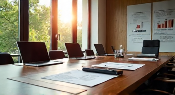 Die strategischen Überlegungen von David Allemann (2/10)