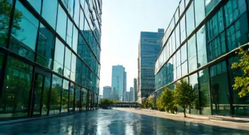 Die Verantwortung der Unternehmen im digitalen Zeitalter (2/10)