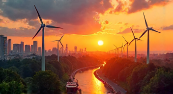 Die Zukunft der Heizölpreise und deren Einfluss (10/10)