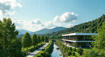 Die Zukunft des Heizölmarktes (10/10)