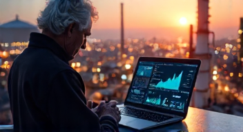 Digitalisierung im Heizölmarkt (3/10)