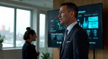 Ein Blick auf die Streaming-Strategie von Netflix (2/10)