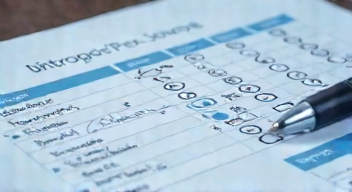 Ein Blick auf die Testergebnisse und ihre Bedeutung (2/10)