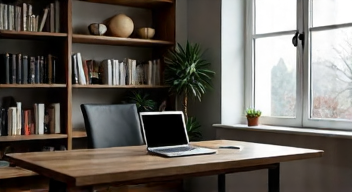 Ein Blick auf digitale Verantwortung (2/10)