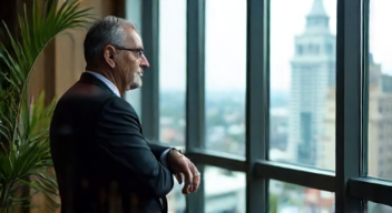 Einblick in Chrzanowskis Nachfolger (2/10)